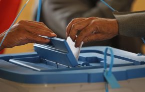 فتح باب التسجيل للمشاركة في انتخابات العراق
