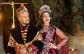 حفل زواج عثماني يثير الرعب في القامشلي