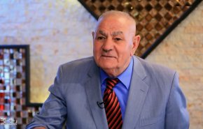 خبیر قانوني عراقي يعلق علی امر قبض بحق ترامب  