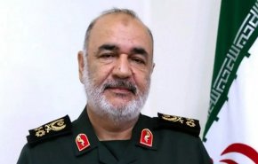 قائد الحرس الثوري: الشهيد سليماني كان قد انتقم من العدو عشرات المرات