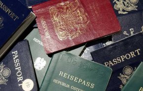 أقوى جوازات السفر في العالم لعام 2021.. ما هي؟
