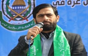 حماس: التطبيع مع الاحتلال رذيلة سياسية
