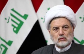 واکنش مجلس اعلای اسلامی عراق به حکم بازداشت ترامپ 