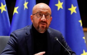 رئیس شورای اروپا: نسخه ترامپ پیچیده شد
