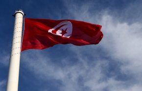 بالفيديو: صراع التموضع والسيطرة على أشده في تونس 