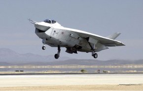 الكويت تطلب تعديلات على صفقة طائرات مقاتلة