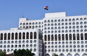 الخارجية العراقية تصدر بيانا بشأن المصالحة بين السعودية وقطر
