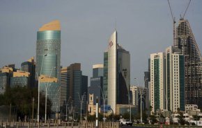 الإمارات تعلن عن إعادة فتح جميع منافذها مع قطر