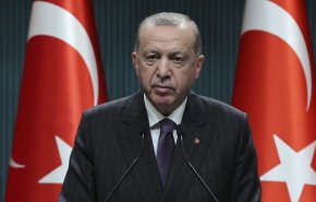واکنش اردوغان به اتفاقات اخیر آمریکا و بهبود روابط میان قطر و عربستان