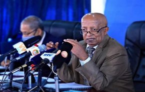 لجنة الحدود الإثيوبية السودانية تصدر بيانا حول الوضع الراهن 