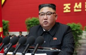 زعيم كوريا الشمالية يعلن عن توجه بلاده تجاه جارته الجنوبية