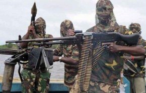 کشته شدن 13 نفر در حمله «بوکوحرام» به کامرون 