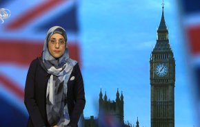 نشرة الاخبار الاقتصادية من قناة العالم 15:30بتوقيت غرينتش 08-01-2021