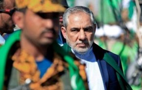 سفیر ایران در یمن: آمریکا به پایان فصل خود رسیده است