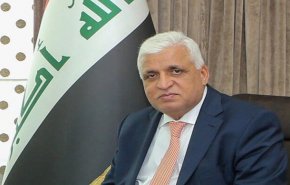 الحكومة العراقية ترد على عقوبة الفياض وتقدم طلبا للخزانة 