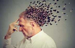 هل يؤثر التخدير على الذاكرة؟
