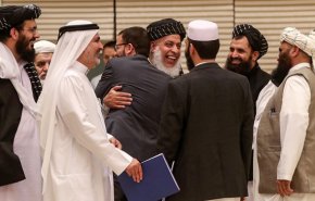 دور دوم مذاکرات کابل و طالبان امروز در دوحه آغاز می‌شود