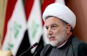 مجلس اعلای اسلامی عراق اقدام آمریکا در تحریم «فالح الفیاض» را محکوم کرد