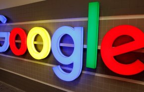 قرار جديد من غوغل بشأن توقف تطبيق 