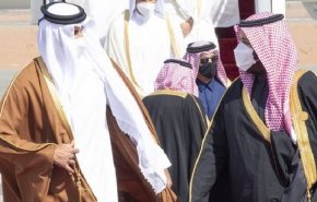 المصالحة السعودية مع قطر والذكرى الـ 5 لاستشهاد النمر