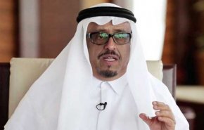 تویت رئیس پلیس  سابق دبی خشم مردم را برانگیخت 