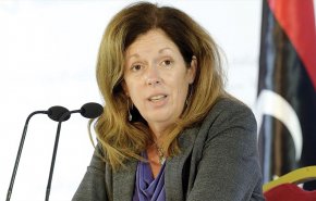  البعثة الأممية بليبيا تطالب بإخراج جميع المقاتلين الأجانب والمرتزقة فورا