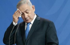 صحيفة عبرية تكشف عن حادث غير مسبوق لنتنياهو