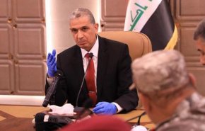 العراق.. الغانمي يعلن موعد تسلم الملف الأمني لجميع المحافظات