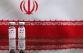 "واکسن ایرانی کرونا" فردا به ۷ داوطلب دیگر تزریق می‌شود/ تزریق به حدود ۵۰۰ نفر در فاز دوم