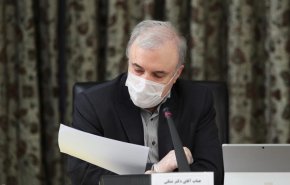 شناسایی ۴ مورد جدید کرونا جهش یافته انگلیسی در ایران