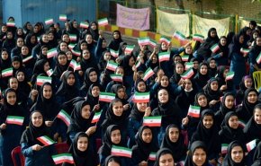 شرایط بازگشایی مدارس از اول بهمن