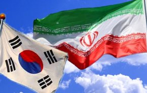 ملاقات دیپلمات کره‌ای با عراقچی/ دارایی مسدود شده ایران در سئول محور این گفت‌وگوها