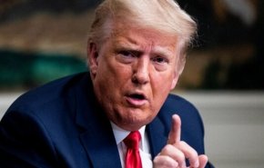 دیپلمات‌های بلندپایه وزارت خارجه آمریکا خواستار برکناری ترامپ شدند