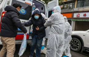 چین، حمل و نقل عمومی در یک استان را بخاطر مهار کرونا تعطیل کرد/ اجرای آزمایش گسترده ویروس کرونا برای ۱۱ میلیون نفر