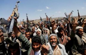 سعودی ها پس از ترامپ تسلیم خواست مردم یمن می شوند/ سازمان ملل به نفع یمنی ها اقدامی نمی کند