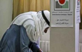 برگزاری انتخابات مجلس فلسطین 120 روز زمان می خواهد 
