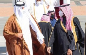 'المصالحة الخليجية' يمكن أن تؤدي لعلاقات بين 'إسرائيل' وقطر