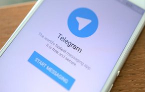 مؤسس 'تلغرام' ينصح باستخدام أنظمة 'أندرويد' بدلا من 'آبل'
