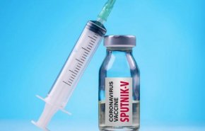 اعلان موعد وصول اللقاح الروسي ضد كورونا الى فلسطين