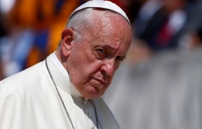 زيارة بابا الفاتيكان للعراق مهددة بسبب كورونا
