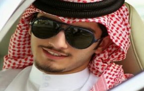 اختفاء معارض سعودي بعد تغريدات ضد الحكام والتطبيع