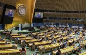 هشدار سازمان ملل نسبت به عواقب تحریم انصارالله از سوی آمریکا
