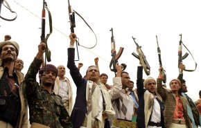 اليمن: أحزاب اللقاء المشترك تدين قرار الإدارة الأميركية بحق أنصارالله