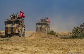 الكشف عن تحركات تركية مريبة في سوريا.. لماذا تخطط انقرة؟  