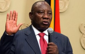 رئيس جنوب أفريقيا: نعيش أكثر مراحل وباء كورونا تدميرًا