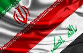 آغاز چهارمین کمیسیون مشترک همکاری‌های اقتصادی ایران و عراق
