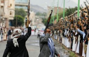 الأمم المتحدة تنتقد قرار واشنطن ضد حركة أنصارالله اليمنية