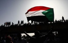 تجمع المهنيين السودانيين يعلن ’التصعيد الثوري’ ضد السلطة قريبا