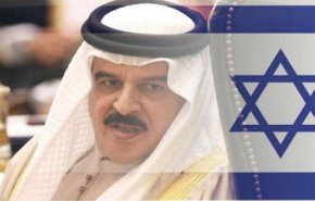 بحرین میلیون‌ها دلار به قاتلان فلسطینی ها می دهد!