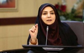 آمار کرونا در ایران | کرونا جان ۹۸ نفر دیگر را گرفت